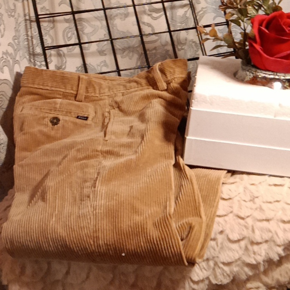 NWOT boys pant